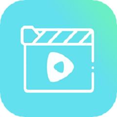 剪拍视频剪辑软件