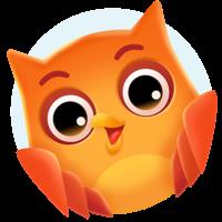 手机国搜手机版(花漾搜索)