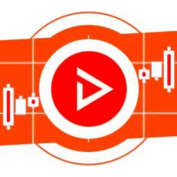 鹰眼学堂官方版