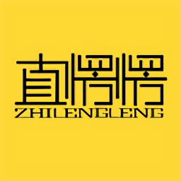 直愣愣同城官方版