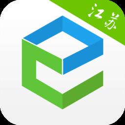 江苏和教育家长版手机版