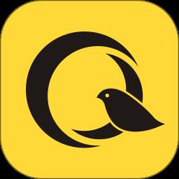 雀喜易购商城平台