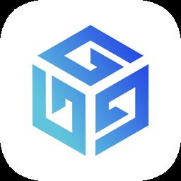 高能智投股票软件