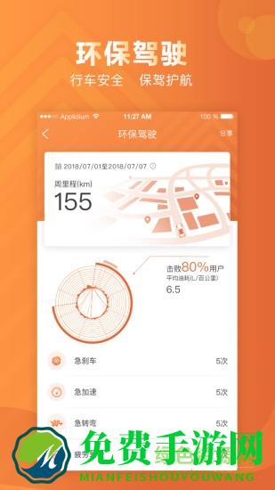 东风雪铁龙智行