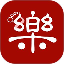 机机乐技师端app