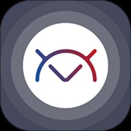 哇力机器人(Venii)