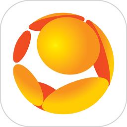 Gimi Gimi交友软件