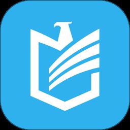 碧桂园售楼手机版