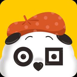 starkids星童英语