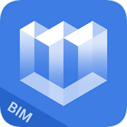 微瓴智能建造平台