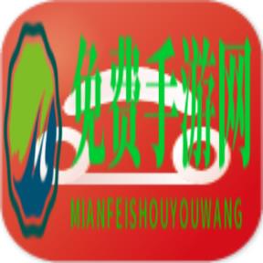 首汽约车乘客端版本