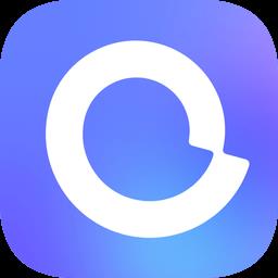 阿里云网盘免费