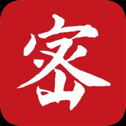 云上新密客户端