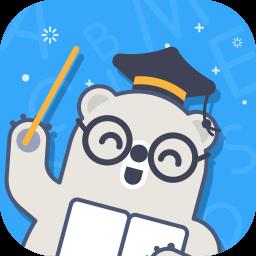 无忧课堂学生端