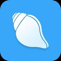 东嘎藏文输入法app(东噶藏文输入法)