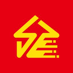闪速服务用户端app