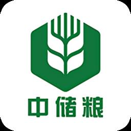 中储粮惠三农
