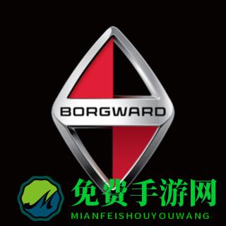 宝沃汽车app最新版本