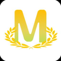 麦子记工官方版