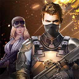 抢滩登陆2002无限弹药中文版