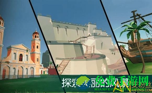 猪猪爱射击内购破解版