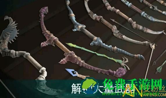 猪猪爱射击内购破解版