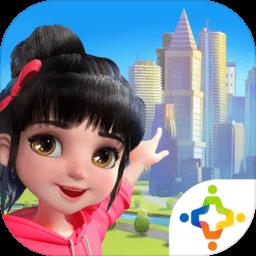 家国梦历史版本