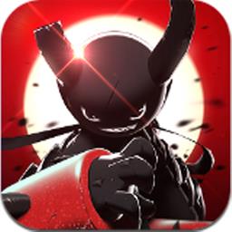 火柴人联盟2满级英雄版