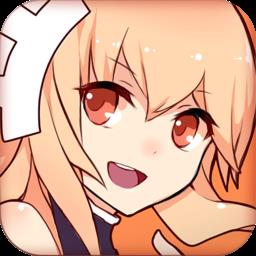 红娘大师破解版