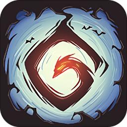 宠兽萌消2.2.4破解版