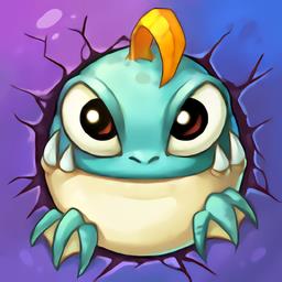 兽宠萌消破解版