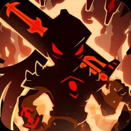 超进化物语1.1.5破解版