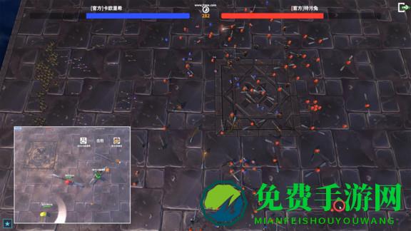 我的战舰单机破解版下载 