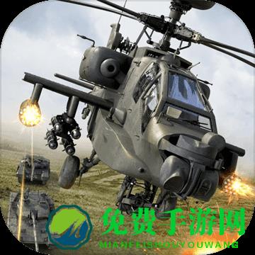 巅峰坦克无限黄金破解版