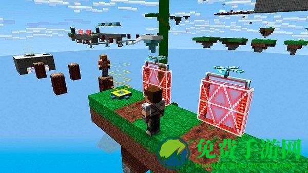 像素射击内购破解版