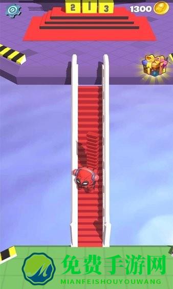 热血大乐斗游戏