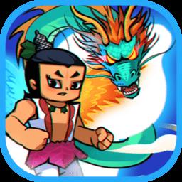 葫芦娃枪战精英官方版