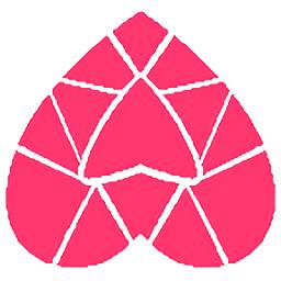 周五要放克红油面皮