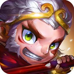 全民西游当乐客户端