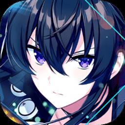 异界事务所国际版