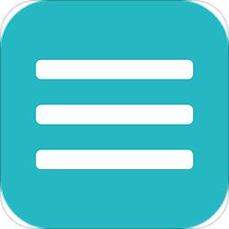 天际汽车官方版