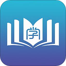 学链殿堂官方版