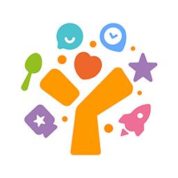 金树丫幼儿园最新版