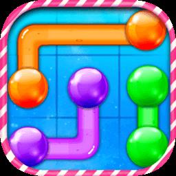 天天连线红包版