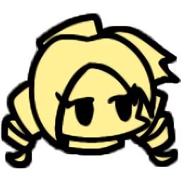 周五夜放克mami模组(妈咪mod)