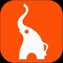 掌上云南生活通官方版