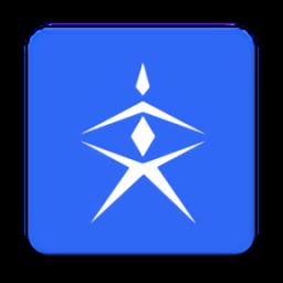 实仁最新版(广言)