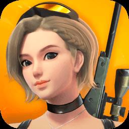 正版启明星之谷手游