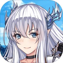 指尖决斗家九游客户端