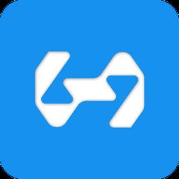 航邦智能官方版